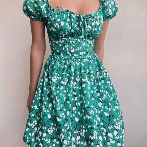 157315 TOPTAN DESENLİ ELBİSE 157315 TOPTAN DESENLİ ELBİSE toptan bayan giyim