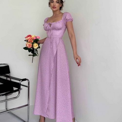 157327 TOPTAN LİLA ELBİSE 157327 TOPTAN LİLA ELBİSE toptan bayan giyim