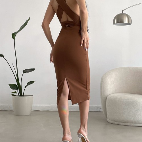 157554 TOPTAN TABA ELBİSE 157554 TOPTAN TABA ELBİSE toptan bayan giyim