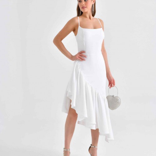 159622 TOPTAN BEYAZ ABİYE 159622 TOPTAN BEYAZ ABİYE toptan bayan giyim