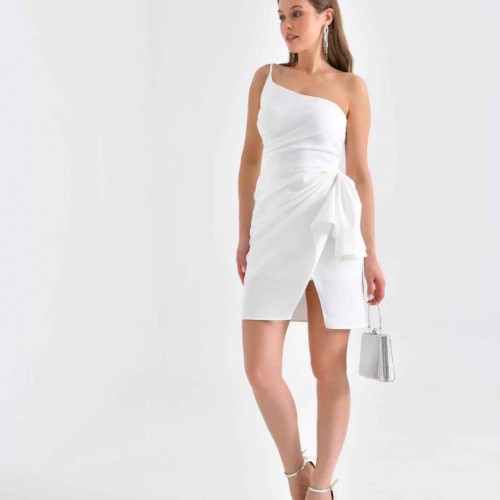 159624 TOPTAN BEYAZ ABİYE 159624 TOPTAN BEYAZ ABİYE toptan bayan giyim