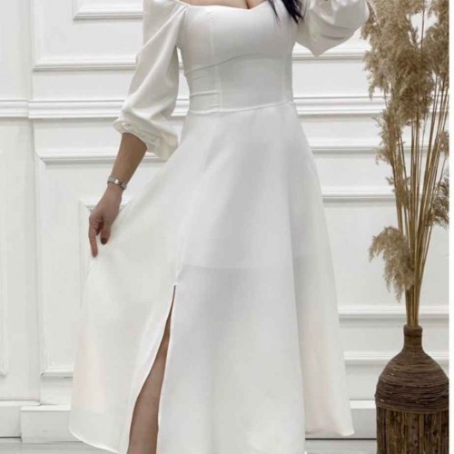 159630 TOPTAN BEYAZ ABİYE 159630 TOPTAN BEYAZ ABİYE toptan bayan giyim