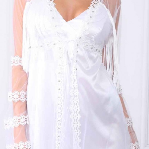 159763 TOPTAN BEYAZ ABİYE 159763 TOPTAN BEYAZ ABİYE toptan bayan giyim