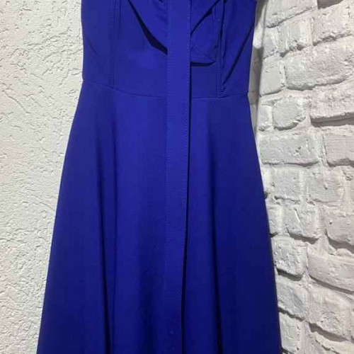 159797 TOPTAN SAKS ABİYE toptan bayan giyim