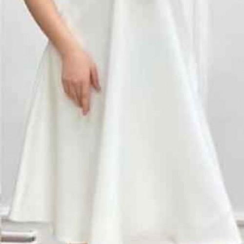 159799 TOPTAN BEYAZ ABİYE 159799 TOPTAN BEYAZ ABİYE toptan bayan giyim