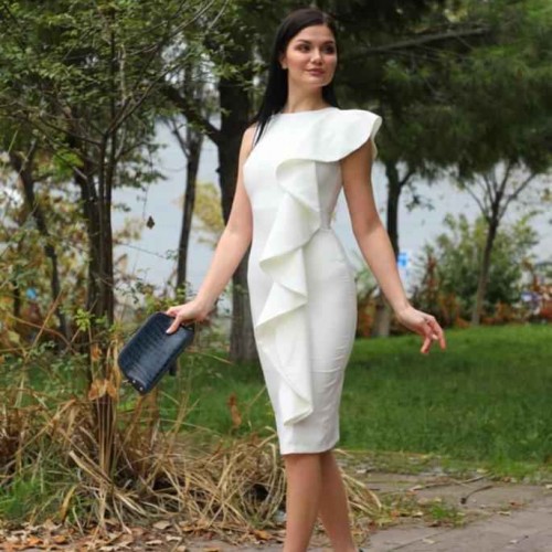 159811 TOPTAN BEYAZ ABİYE 159811 TOPTAN BEYAZ ABİYE toptan bayan giyim