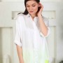 159812 TOPTAN BEYAZ GÖMLEK 159812 TOPTAN BEYAZ GÖMLEK toptan bayan giyim