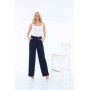 159834 TOPTAN LACİVERT PANTOLON