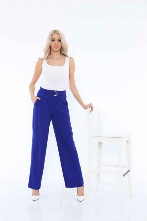 159838 Saxe TROUSERS