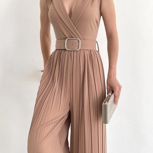 159866 TOPTAN BEJ TULUM toptan bayan giyim