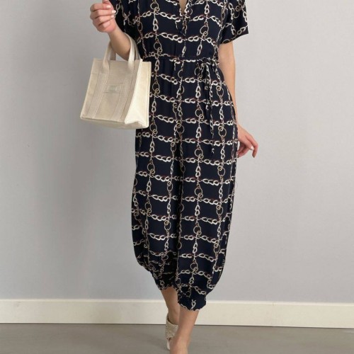 159875 TOPTAN DESENLİ TULUM 159875 TOPTAN DESENLİ TULUM toptan bayan giyim