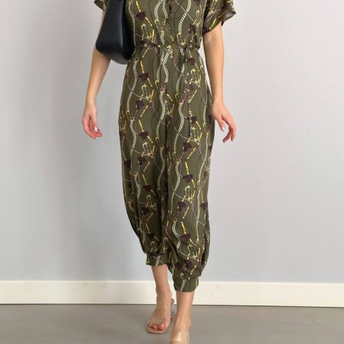 159878 TOPTAN DESENLİ TULUM 159878 TOPTAN DESENLİ TULUM toptan bayan giyim