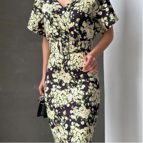 159939 TOPTAN DESENLİ ABİYE 159939 TOPTAN DESENLİ ABİYE toptan bayan giyim