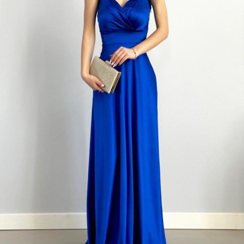 159996 TOPTAN SAKS ABİYE 159996 TOPTAN SAKS ABİYE toptan bayan giyim