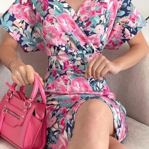 160003 TOPTAN DESENLİ ABİYE 160003 TOPTAN DESENLİ ABİYE toptan bayan giyim