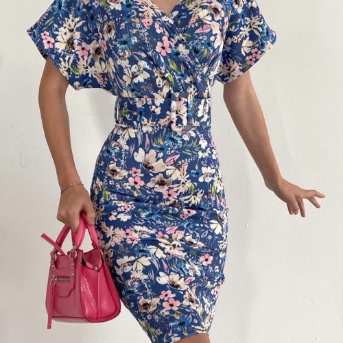 160004 TOPTAN DESENLİ ABİYE 160004 TOPTAN DESENLİ ABİYE toptan bayan giyim