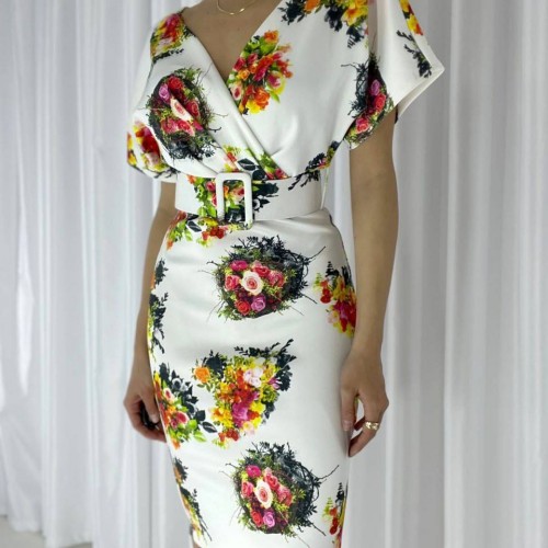 160005 TOPTAN DESENLİ ABİYE 160005 TOPTAN DESENLİ ABİYE toptan bayan giyim