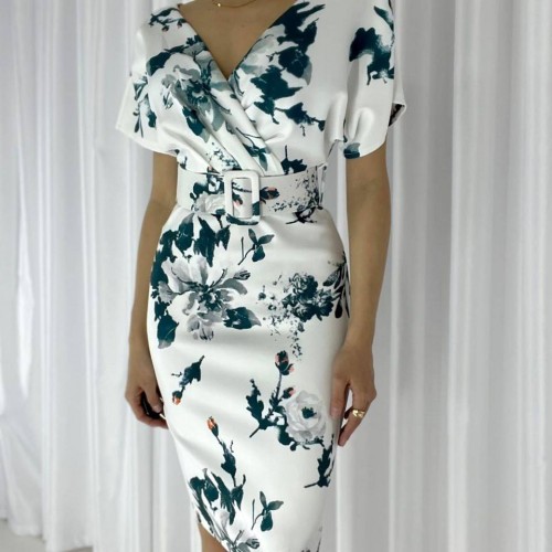 160007 TOPTAN DESENLİ ABİYE 160007 TOPTAN DESENLİ ABİYE toptan bayan giyim