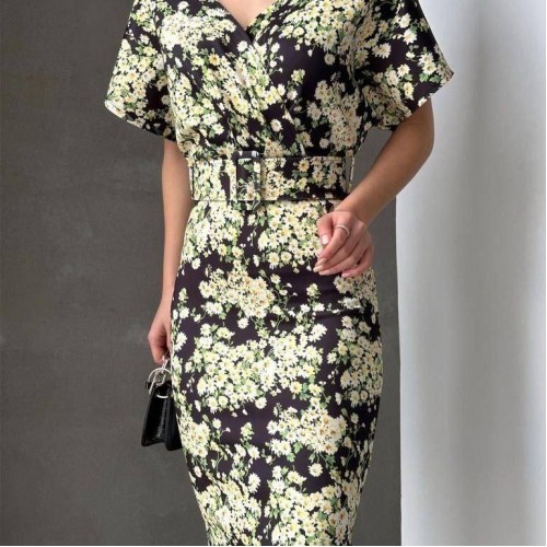 160011 TOPTAN DESENLİ ABİYE 160011 TOPTAN DESENLİ ABİYE toptan bayan giyim