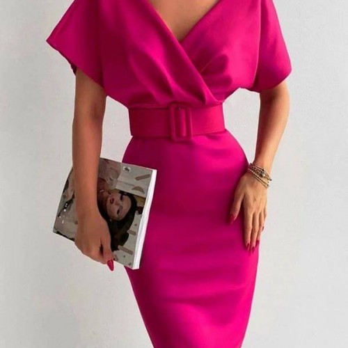 160019 TOPTAN FUŞYA ABİYE 160019 TOPTAN FUŞYA ABİYE toptan bayan giyim