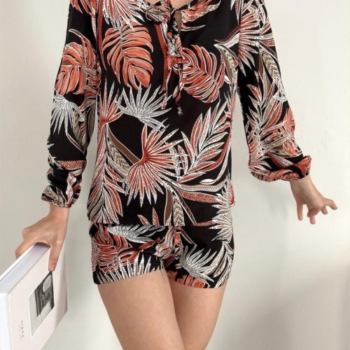 160108 TOPTAN DESENLİ ŞORT TAKIM 160108 TOPTAN DESENLİ ŞORT TAKIM toptan bayan giyim