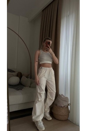 170708 white TROUSERS