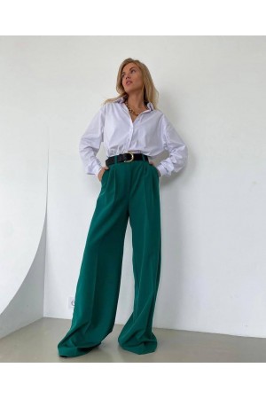 170999 OIL TROUSERS