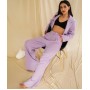 171005 lilac BODYSUIT