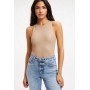 171010 mink BODYSUIT