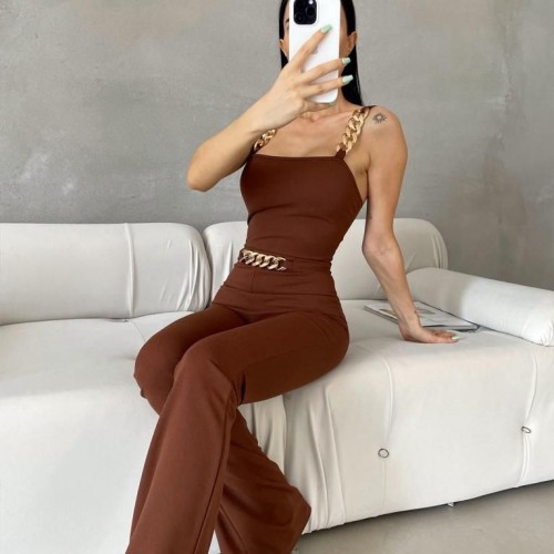 171430 TOPTAN TABA TULUM 171430 TOPTAN TABA TULUM toptan bayan giyim