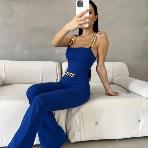 171432 TOPTAN SAKS TULUM toptan bayan giyim