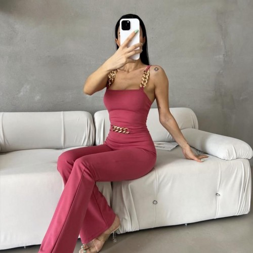 171434 TOPTAN PUDRA TULUM toptan bayan giyim