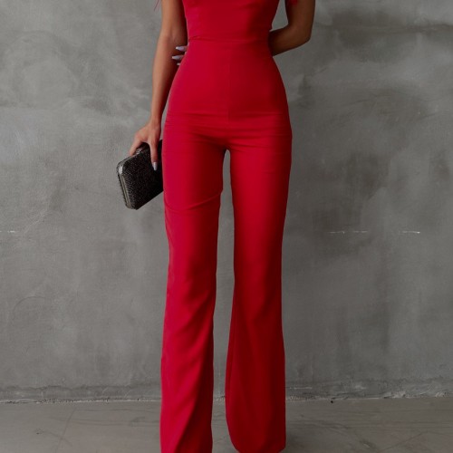 171923 TOPTAN KIRMIZI TULUM toptan bayan giyim