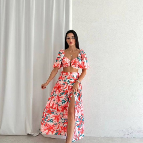 172016 TOPTAN DESENLİ ELBİSE 172016 TOPTAN DESENLİ ELBİSE toptan bayan giyim