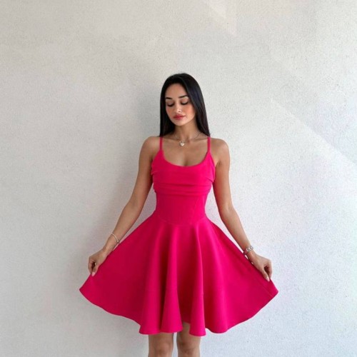 172021 TOPTAN FUŞYA ABİYE 172021 TOPTAN FUŞYA ABİYE toptan bayan giyim