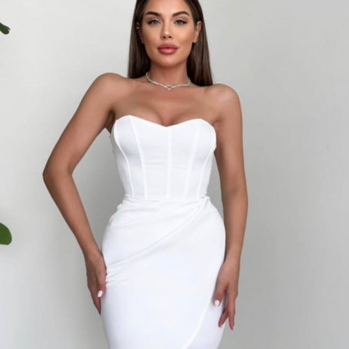 172029 TOPTAN BEYAZ ABİYE 172029 TOPTAN BEYAZ ABİYE toptan bayan giyim