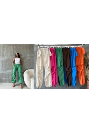 172471 Saxe TROUSERS