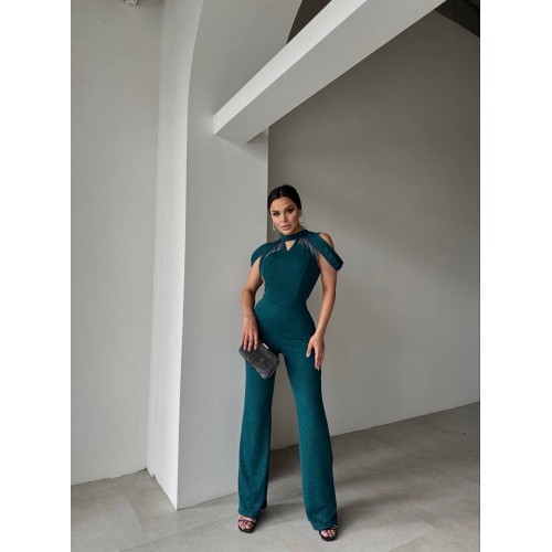 172664 TOPTAN PETROL TULUM