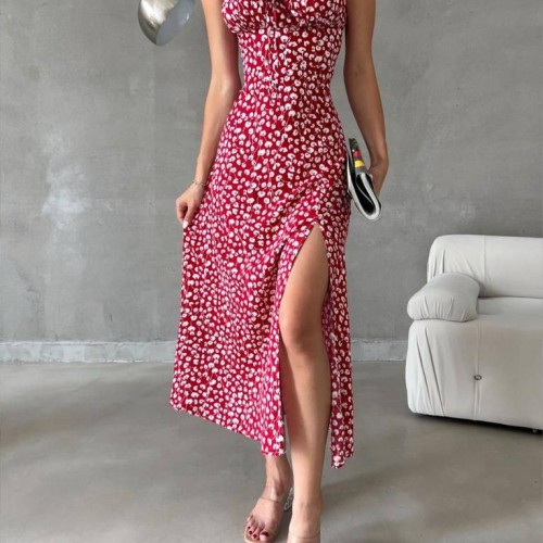 174418 TOPTAN DESENLİ ELBİSE 174418 TOPTAN DESENLİ ELBİSE toptan bayan giyim