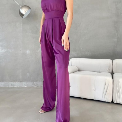 174447 TOPTAN MOR TULUM toptan bayan giyim