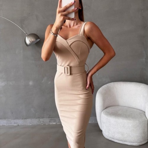 174758 TOPTAN BEJ ABİYE toptan bayan giyim