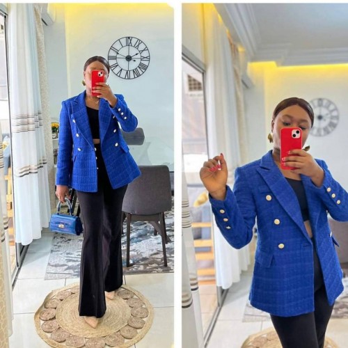 175292 TOPTAN SAKS CEKET 175292 TOPTAN SAKS CEKET toptan bayan giyim