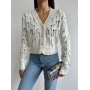175433 TOPTAN BEYAZ HIRKA