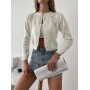 175451 TOPTAN BEYAZ HIRKA