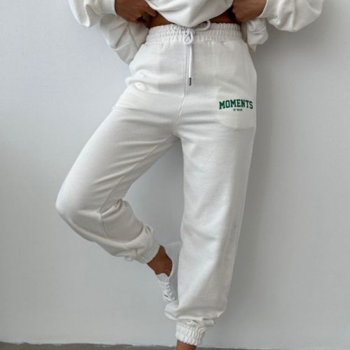 175465 TOPTAN BASKILI EŞOFMAN TAKIM 175465 TOPTAN BASKILI EŞOFMAN TAKIM toptan bayan giyim