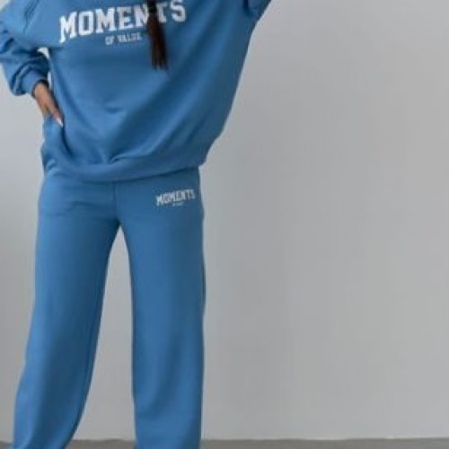 175467 TOPTAN BASKILI EŞOFMAN TAKIM 175467 TOPTAN BASKILI EŞOFMAN TAKIM toptan bayan giyim