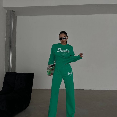 175471 TOPTAN BASKILI EŞOFMAN TAKIM 175471 TOPTAN BASKILI EŞOFMAN TAKIM toptan bayan giyim