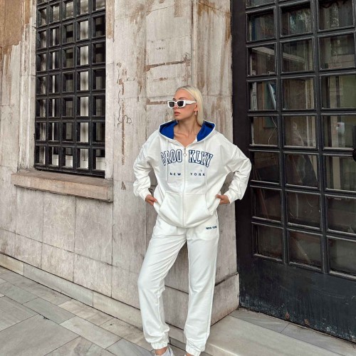 175567 TOPTAN BASKILI EŞOFMAN TAKIM 175567 TOPTAN BASKILI EŞOFMAN TAKIM toptan bayan giyim