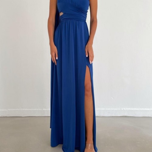 175662 TOPTAN SAKS ABİYE 175662 TOPTAN SAKS ABİYE toptan bayan giyim