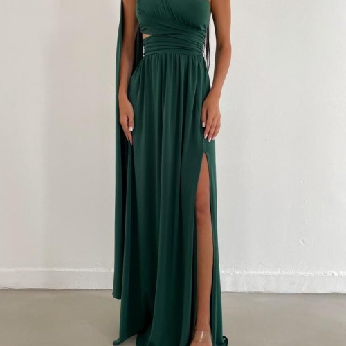 175666 TOPTAN ZÜMRÜT YEŞİL ABİYE 175666 TOPTAN ZÜMRÜT YEŞİL ABİYE toptan bayan giyim